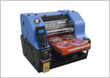 4275UV 4275UV