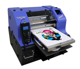 UV Printer