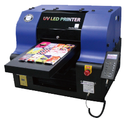 UV Printer