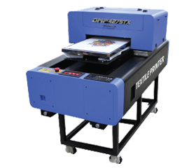 UV Printer