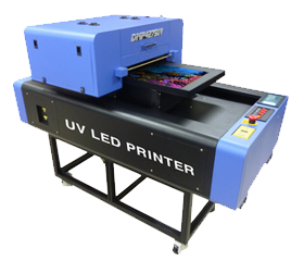 UV Printer