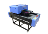 4275UV 4275UV