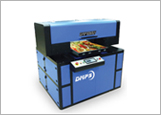 6060UV 6060UV