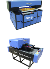 UV Printer